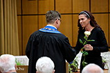 DSCF0745.jpg