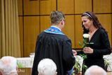 DSCF0746.jpg