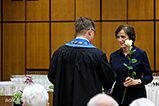 DSCF0749.jpg