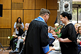 DSCF0755.jpg