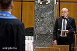 DSCF0756.jpg