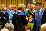 DSCF0760.jpg