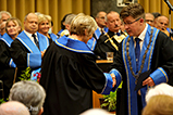 DSCF0761.jpg