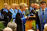 DSCF0762.jpg