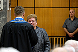 DSCF0763.jpg