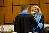 DSCF0764.jpg