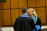 DSCF0765.jpg