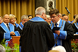 DSCF0766.jpg
