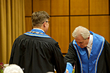 DSCF0768.jpg