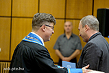 DSCF0771.jpg