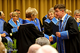 DSCF0772.jpg