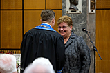 DSCF0776.jpg