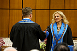 DSCF0778.jpg