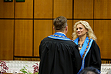 DSCF0779.jpg