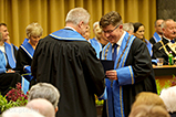 DSCF0780.jpg