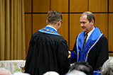 DSCF0783.jpg