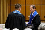 DSCF0784.jpg