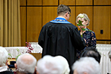 DSCF0785.jpg
