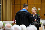 DSCF0786.jpg