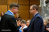 DSCF0788.jpg