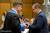 DSCF0789.jpg