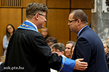 DSCF0791.jpg