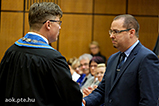 DSCF0792.jpg
