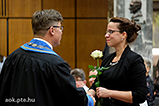 DSCF0797.jpg