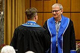 DSCF0799.jpg