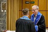 DSCF0801.jpg