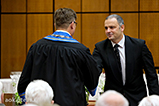 DSCF0802.jpg