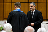 DSCF0804.jpg