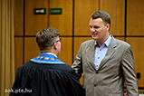 DSCF0806.jpg