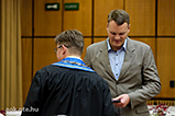 DSCF0808.jpg