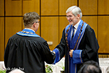 DSCF0810.jpg