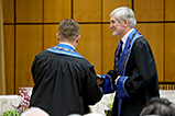 DSCF0811.jpg