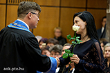 DSCF0812.jpg