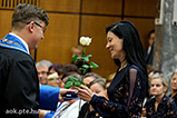 DSCF0814.jpg