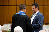 DSCF0817.jpg