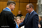 DSCF0819.jpg