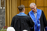 DSCF0821.jpg
