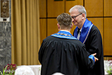 DSCF0822.jpg