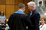 DSCF0823.jpg