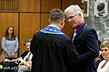 DSCF0824.jpg