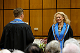 DSCF0826.jpg