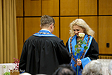 DSCF0827.jpg