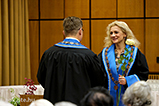 DSCF0828.jpg