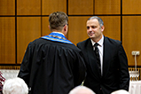 DSCF0829.jpg