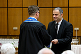 DSCF0830.jpg