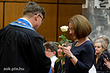 DSCF0831.jpg